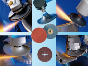 traitement de surfaces